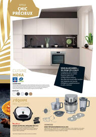 Catalogue Conforama page 54