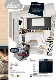 Catalogue Conforama page 62