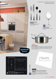 Catalogue Conforama page 65