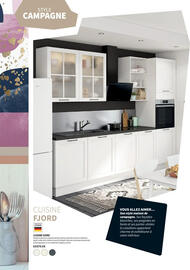 Catalogue Conforama page 72