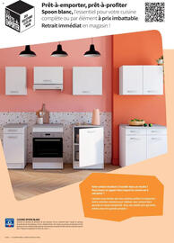 Catalogue Conforama page 74