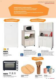 Catalogue Conforama page 75