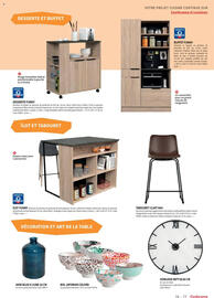 Catalogue Conforama page 77