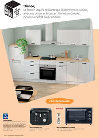 Catalogue Conforama page 80