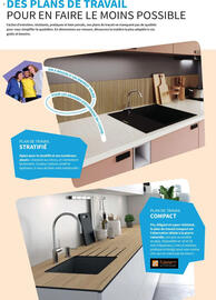 Catalogue Conforama page 86