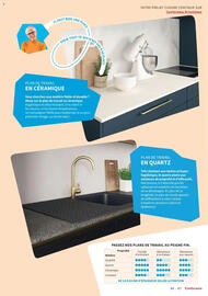 Catalogue Conforama page 87