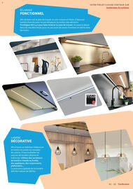 Catalogue Conforama page 93