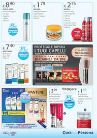 Volantino Acqua & Sapone Pagina 11