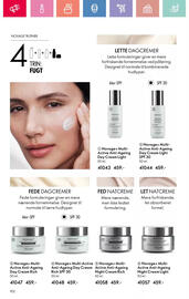 Oriflame tilbudsavis Side 102