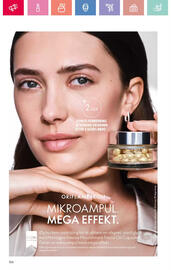 Oriflame tilbudsavis Side 106