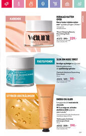 Oriflame tilbudsavis Side 109