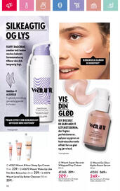 Oriflame tilbudsavis Side 110