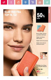 Oriflame tilbudsavis Side 115