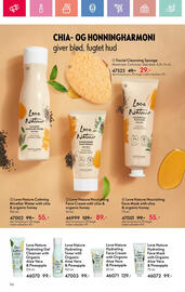 Oriflame tilbudsavis Side 116