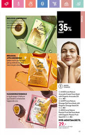 Oriflame tilbudsavis Side 117