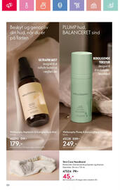 Oriflame tilbudsavis Side 120