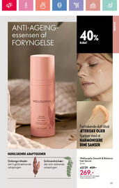 Oriflame tilbudsavis Side 121