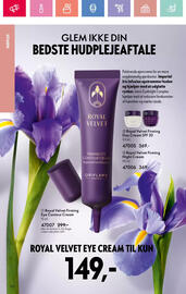 Oriflame tilbudsavis Side 122