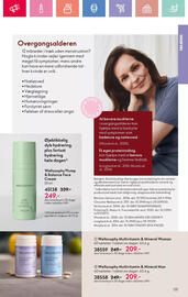 Oriflame tilbudsavis Side 125