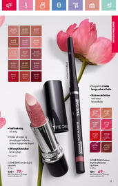 Oriflame tilbudsavis Side 13