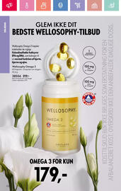 Oriflame tilbudsavis Side 132