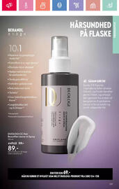 Oriflame tilbudsavis Side 139