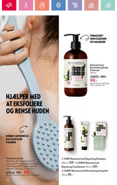 Oriflame tilbudsavis Side 140