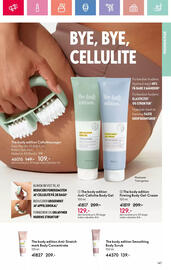 Oriflame tilbudsavis Side 147