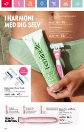 Oriflame tilbudsavis Side 148