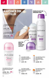 Oriflame tilbudsavis Side 150