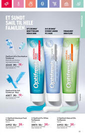 Oriflame tilbudsavis Side 151