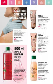 Oriflame tilbudsavis Side 154