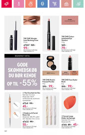 Oriflame tilbudsavis Side 160