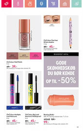 Oriflame tilbudsavis Side 161