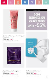 Oriflame tilbudsavis Side 163