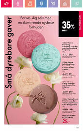 Oriflame tilbudsavis Side 165