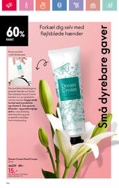 Oriflame tilbudsavis Side 166