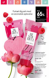 Oriflame tilbudsavis Side 167