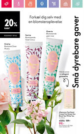 Oriflame tilbudsavis Side 170