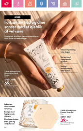 Oriflame tilbudsavis Side 174