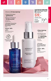 Oriflame tilbudsavis Side 19