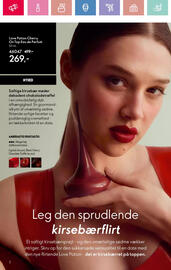 Oriflame tilbudsavis Side 2