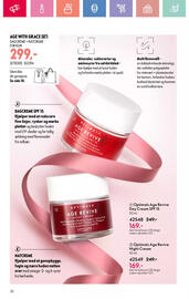 Oriflame tilbudsavis Side 20