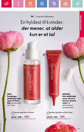 Oriflame tilbudsavis Side 21