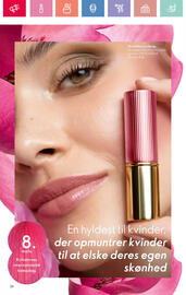 Oriflame tilbudsavis Side 26