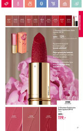 Oriflame tilbudsavis Side 27