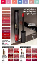 Oriflame tilbudsavis Side 28