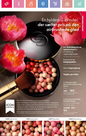 Oriflame tilbudsavis Side 29