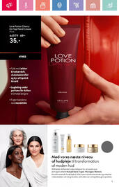 Oriflame tilbudsavis Side 3