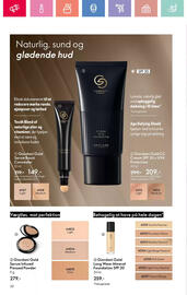 Oriflame tilbudsavis Side 30